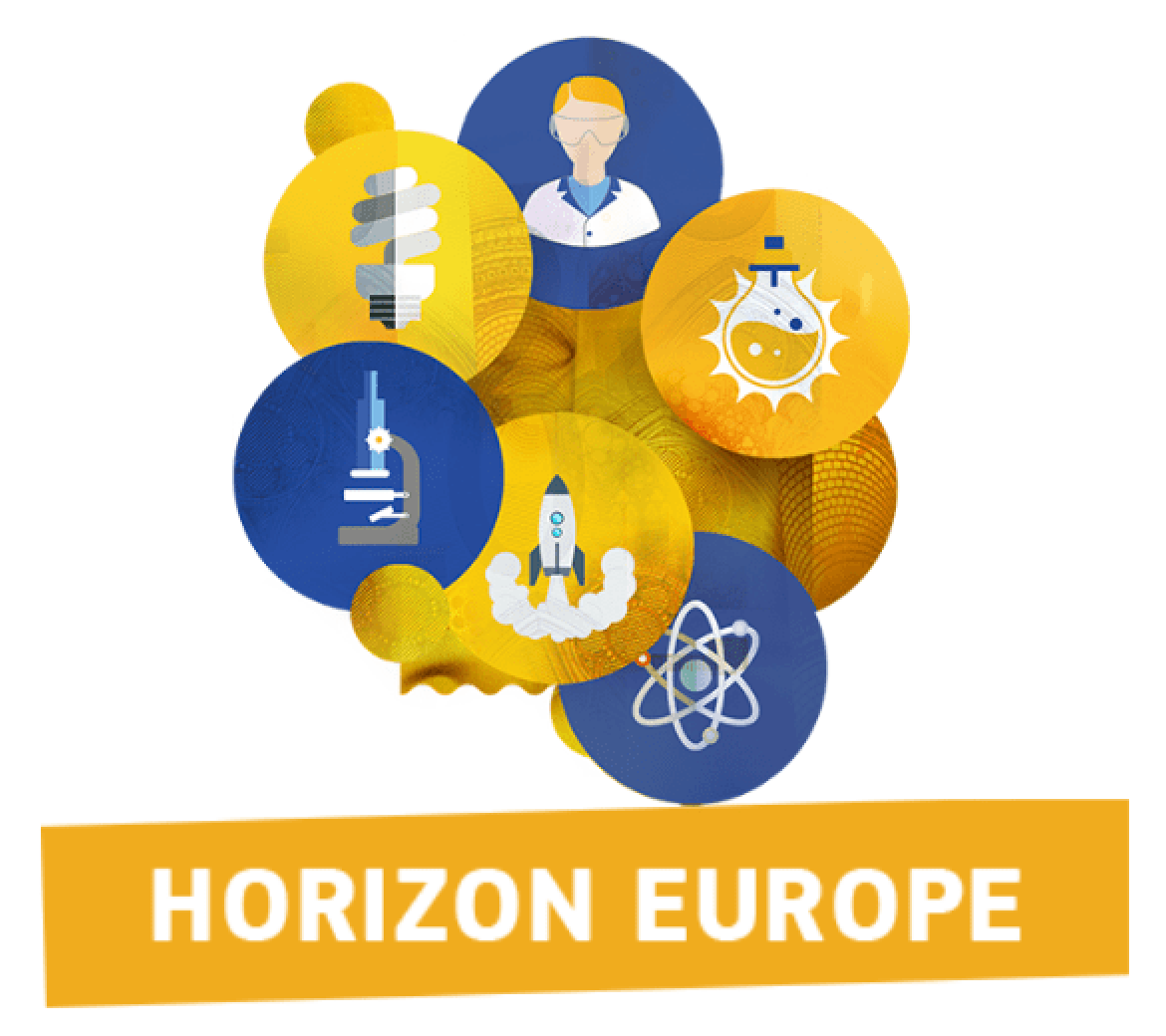 Horizon